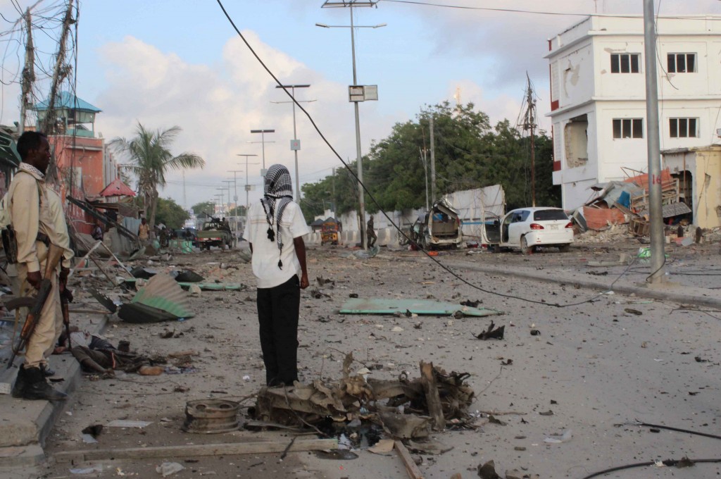 http://www.elheraldodesaltillo.mx/wp-content/uploads/2015/11/SOMALIA-1024x680.jpe