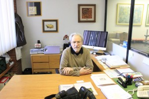 antonio-lot-helgueras-5