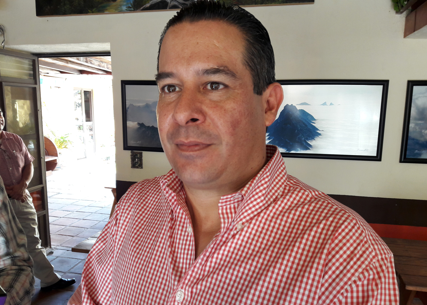 Mejora la percepción de seguridad en Ramos Arizpe - El Heraldo de Saltillo