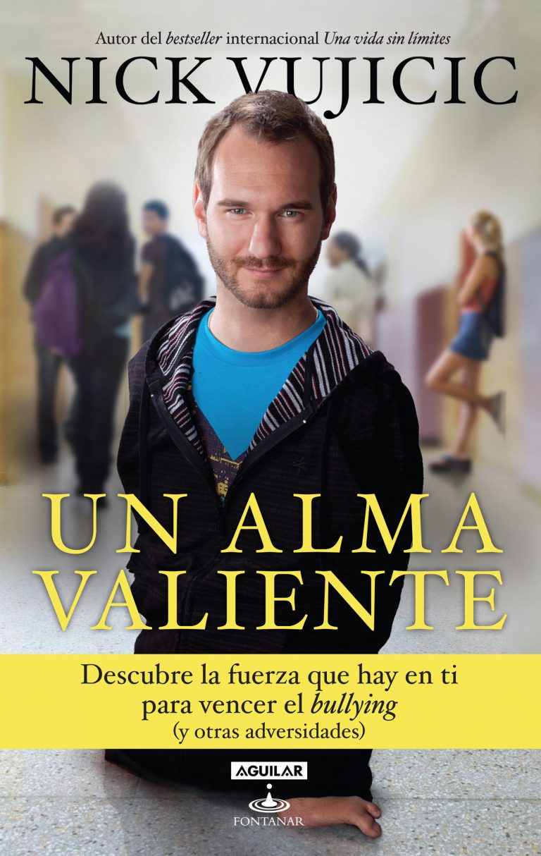 Nick Vujicic regresa a Saltillo