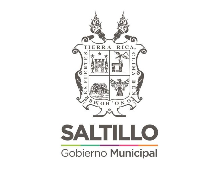 Abrirá Municipio academia de baloncesto