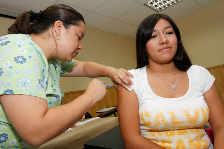 Examen médico para alumnos de nuevo ingreso a la UA de C es requisito indispensable