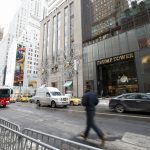 (1)EEUU-NUEVA YORK-ACCIDENTE-INCENDIO