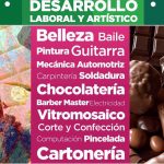 Invita-DIF-Saltillo-a-talleres-productivos-(1)