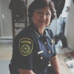 LUPE VALDEZ