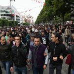 (2)TUNEZ-TUNEZ-SOCIEDAD-PROTESTA