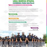 PLANA-25-X-33-HERALDO-Convocatoria-Policia