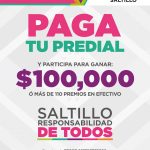 PLANA-PREDIAL-25X33-CM_HERALDO-01