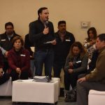 Promueve Manolo Jiménez participación ciudadana (4)