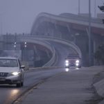 Reabre Municipio circulación en puentes vehiculares (3)