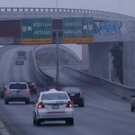 Reabre Municipio circulación en puentes vehiculares (4)