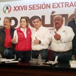 Renuncia+Verónica+Martínez+a+la+presidencia+del+PRI+Coahuila2