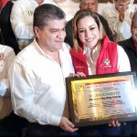 Renuncia+Verónica+Martínez+a+la+presidencia+del+PRI+Coahuila5