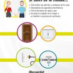 Roba-Plana_Periodo-Vacacional_1_24x40