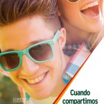 Roba-plana_Fuerte-Coahuila-es_Compartimos-Amistad_24x40