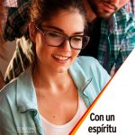 Roba-plana_Fuerte-Coahuila-es_Espiritu-Innovador_24x40