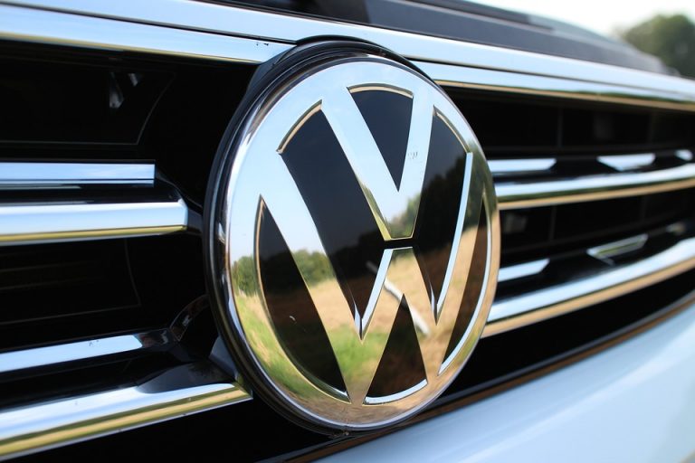 Volkswagen asegura que no volverá a hacer ensayos con animales 