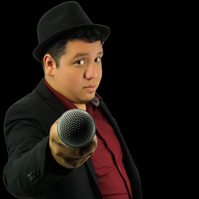 La comedia de Alan Saldaña regresa a Saltillo