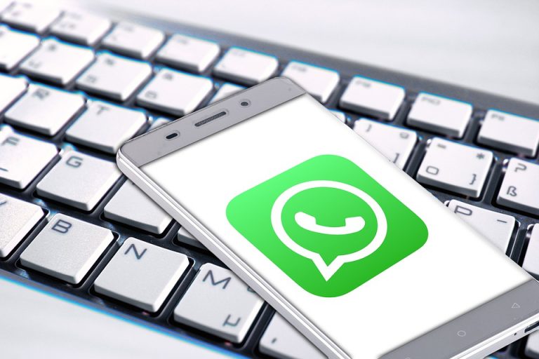 Cuatro funciones que llegarán a WhatsApp en este 2018