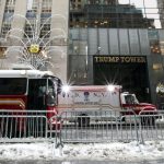 (4)EEUU-NUEVA YORK-ACCIDENTE-INCENDIO