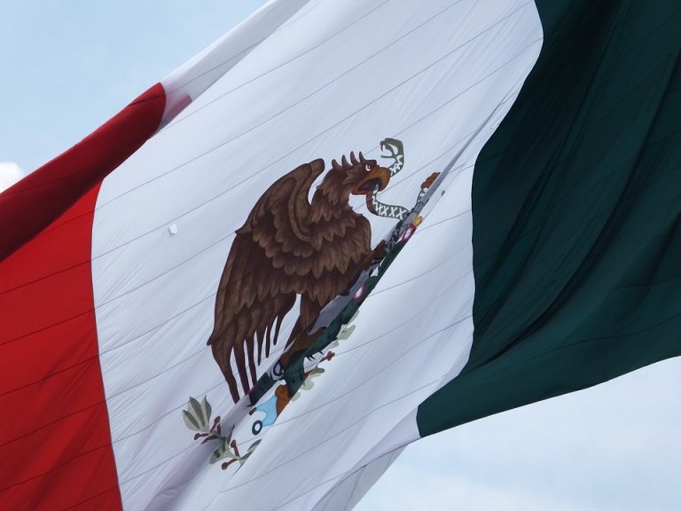 México será el principal afectado si EEUU sale del TLCAN, según expertos