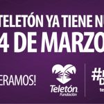 teleton-cintillo
