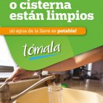 tomala-cuarto-Heraldo