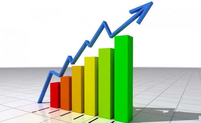 Crecimiento económico del sexenio duplica al de administración anterior