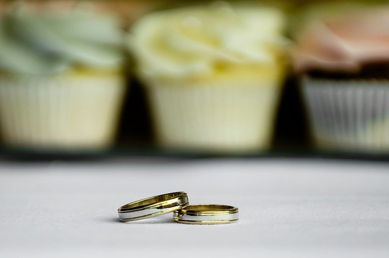 Bermudas anula el matrimonio entre personas del mismo sexo 