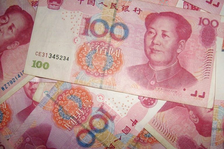 China prohíbe a programas de concurso promover «adoración a dinero» y extravagancia 