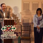 Concluye con éxito XXVI Asamblea de la Red Mexicana de Ciudades Amigas de la Niñez (2)