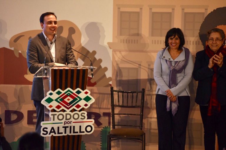 Concluye con éxito XXVI Asamblea de la Red Mexicana de Ciudades Amigas de la Niñez