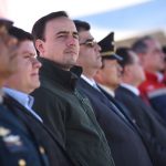 Ejército+mexicano+gran+aliado+de+Saltillo+Manolo+Jiménez+(7)