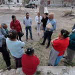 Gobierno Municipal de Saltillo conforma primera Compañía de Teatro Campesino (1)