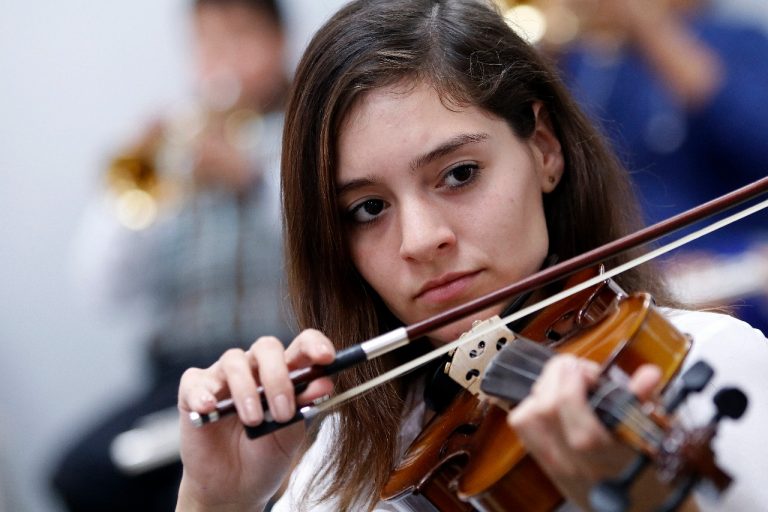 Piden fortalecer educación, cultura y deporte antes de legalizar drogas