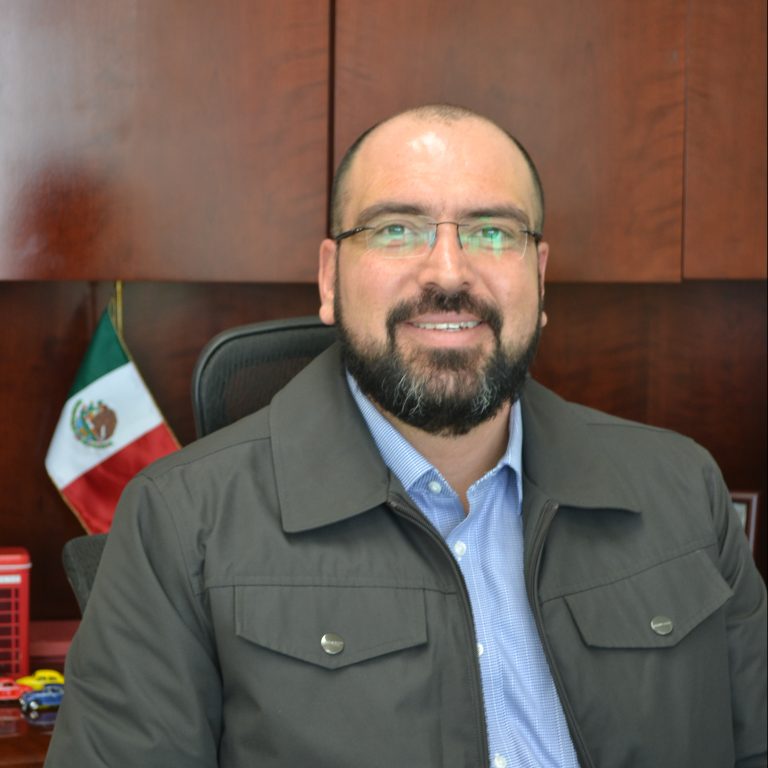 Iniciará Cecyte Coahuila periodo Febrero-Julio con apertura de dos planteles