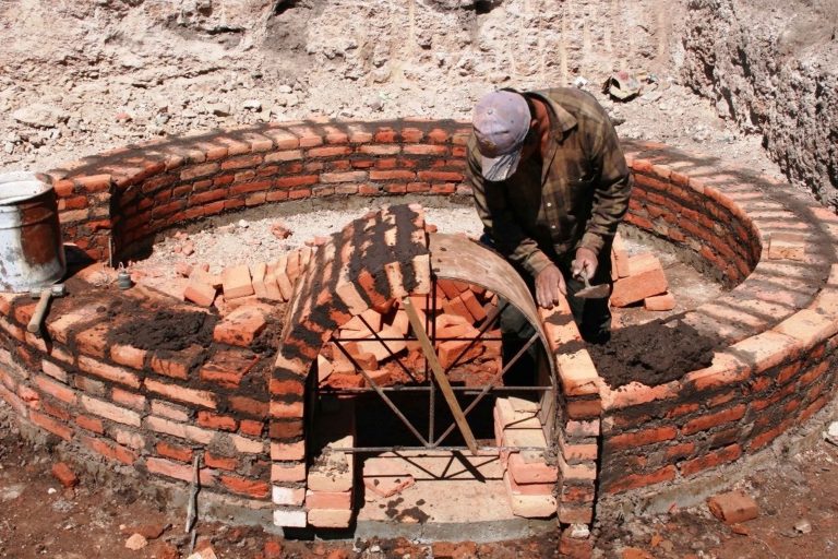 Invita la Secretaría de Cultura de Coahuila al taller División del Norte