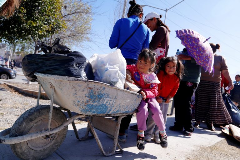 Llegará “Mercadito Por Ti Saltillo” a la colonia Valle de las Torres