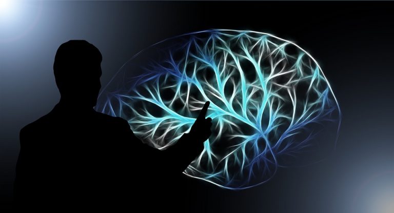 El neurobiólogo mexicano que reprograma cerebros