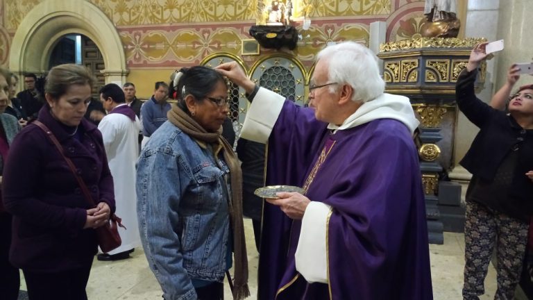 Mejoró vigilancia en minas de Coahuila luego de desastres de Pasta de Conchos y Barroterán; señala Obispo