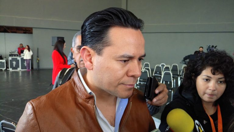 No suspenderá DIF Coahuila sus programas de apoyo durante proceso electoral