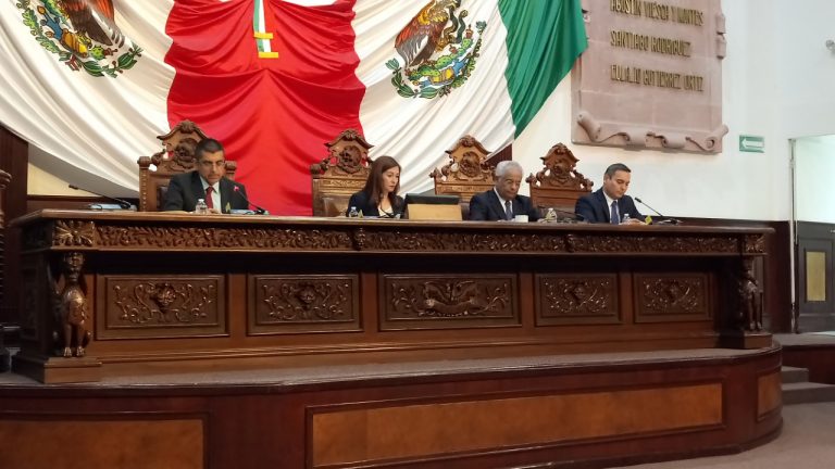 Piden en Congreso se exhorte a municipios de Coahuila a atender problema de sobrepoblación canina