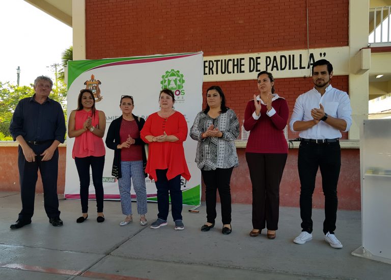 Concluyen con carrera las actividades de 50 Días por el Agua