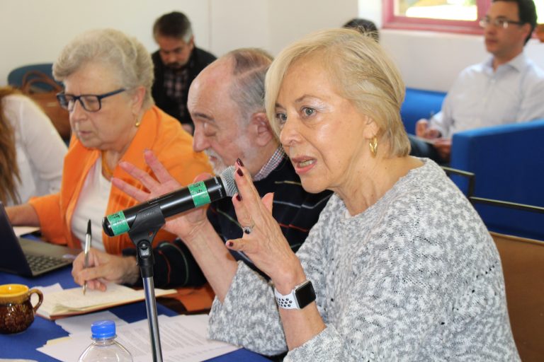 ¿Es el mercado de trabajo un factor de la violencia?