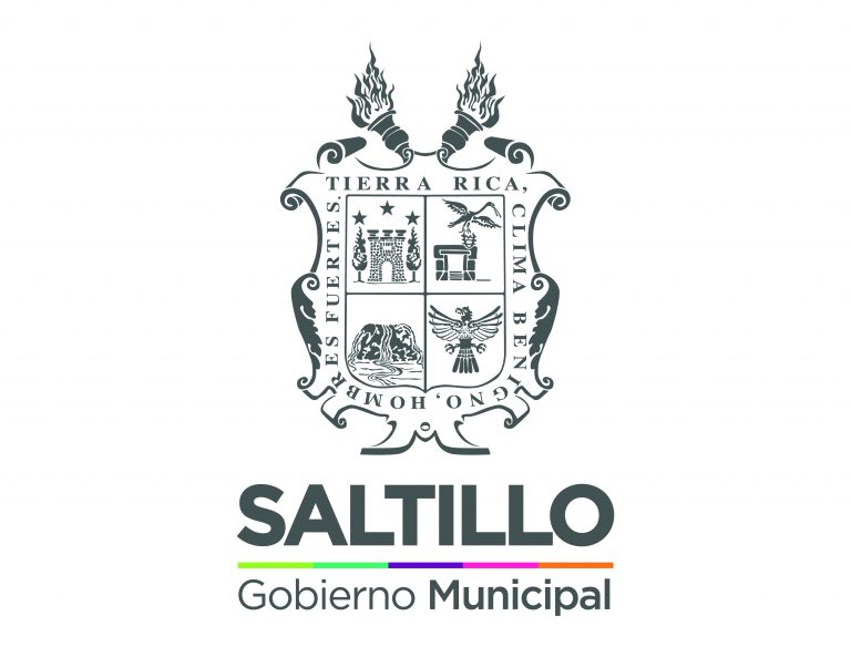 Municipio de Saltillo informa sobre cierre temporal de calles Aldama y Acuña en la zona centro