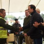 Manolo Jiménez Salinas presenta Policía Ambiental (2)