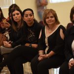 Realiza Gobierno Municipal primer foro Mujeres protagonistas en la construcción de la paz (3)
