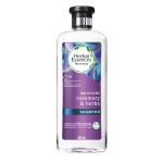 Shampoo Rosemary & Herbs
