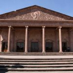 TEATRO 2