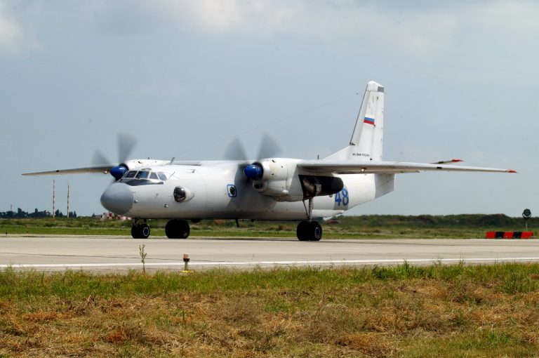 Cancelar nuevo aeropuerto traería una pérdida de 120 mil mdp: GACM